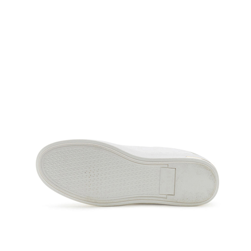 121173-70-ENFILO_ESSENTIEL-05-ENFILO ESSENTIEL-Women's Casual Shoes-Yellow Shoes-Yellow Shoes