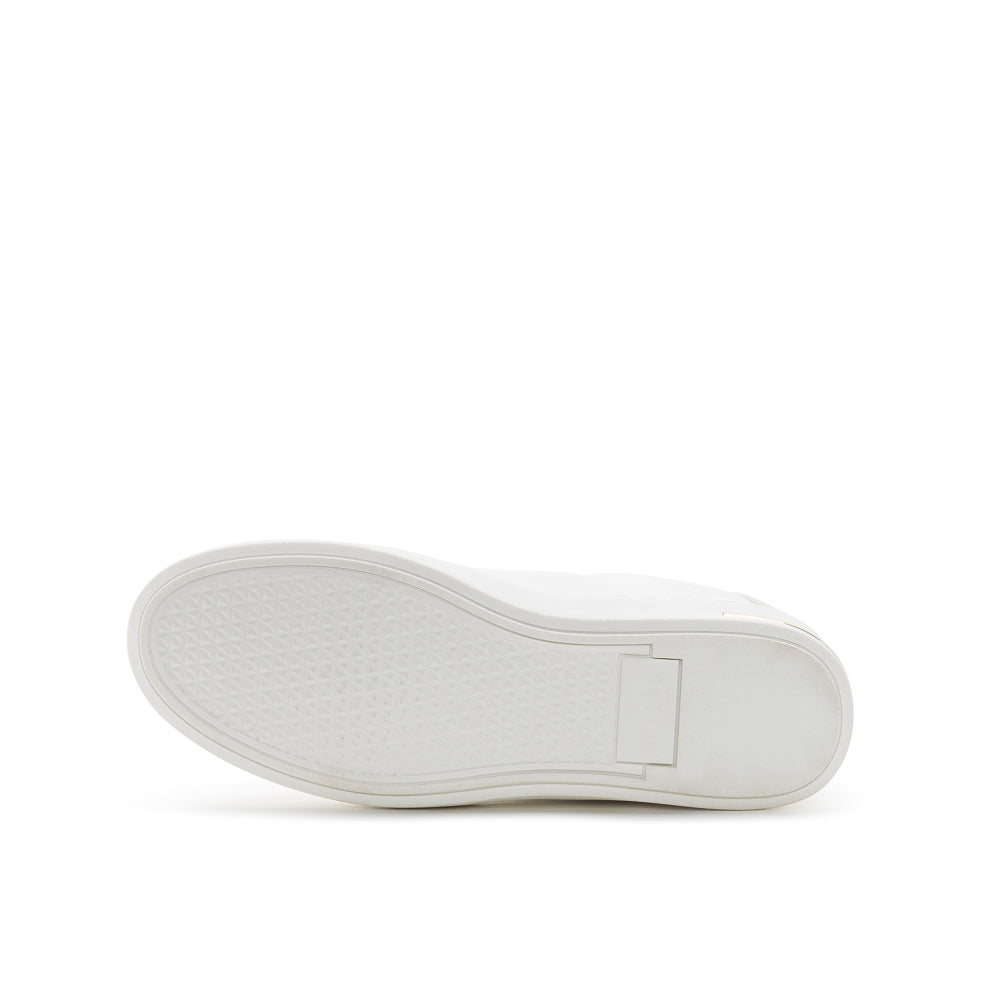 121173-70-ENFILO_ESSENTIEL-05_471ba466-e323-4ff6-9874-387b1bb0a837-ENFILO ESSENTIEL-Women's Casual Shoes-Yellow Shoes-Yellow Shoes