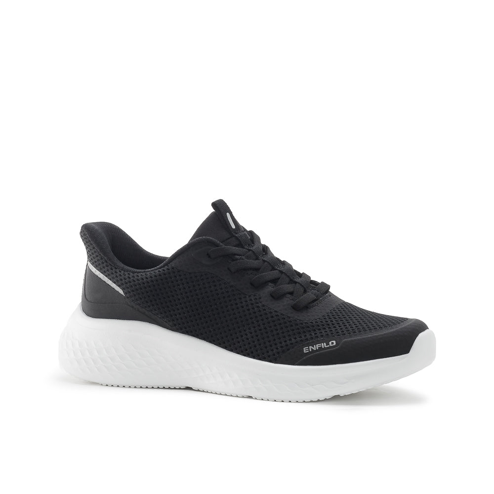 121174-01-ENFILOURBAIN-03-ENFILO URBAIN-Women's Athletic Shoes-Yellow Shoes-Yellow Shoes