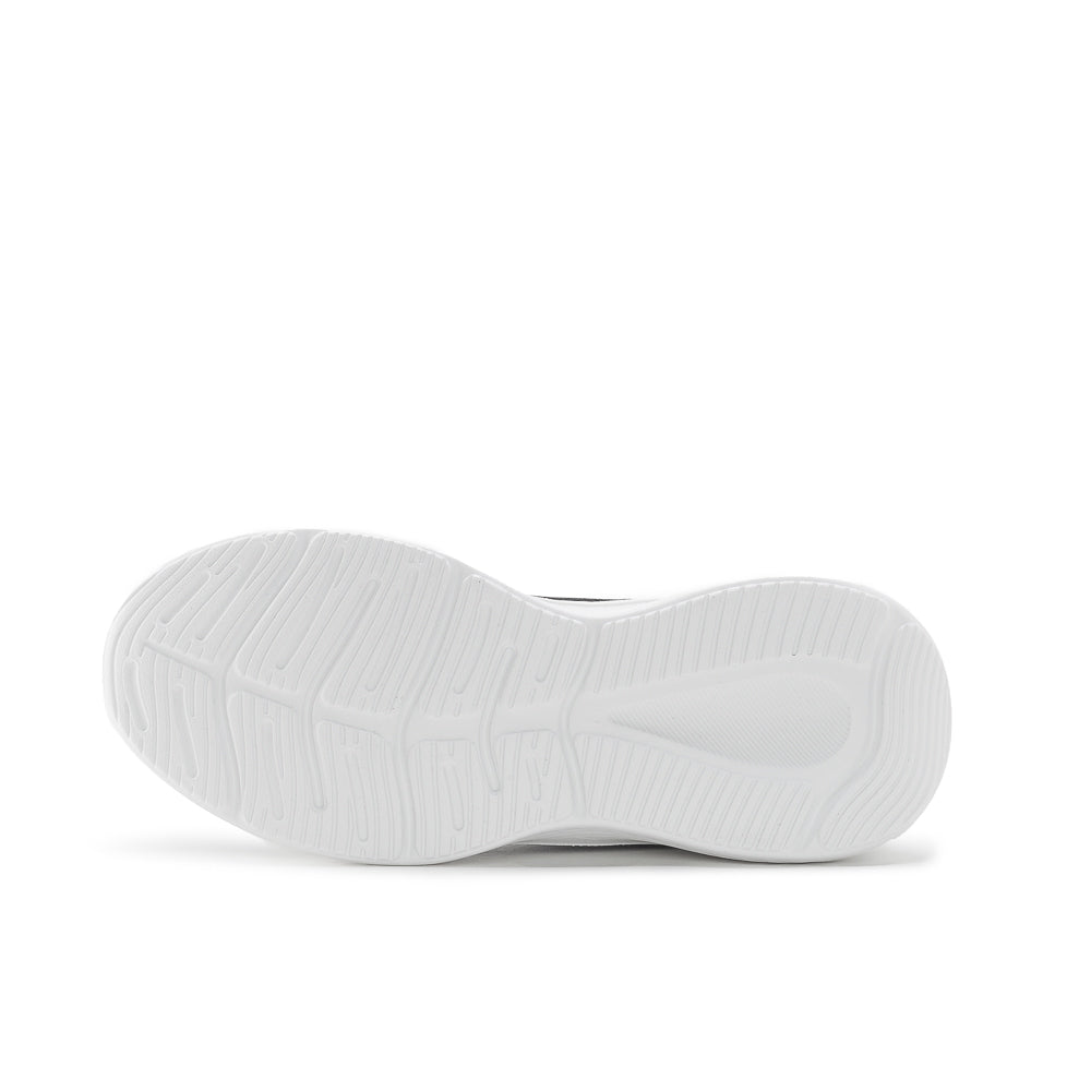 121174-01-ENFILOURBAIN-05-ENFILO URBAIN-Women's Athletic Shoes-Yellow Shoes-Yellow Shoes