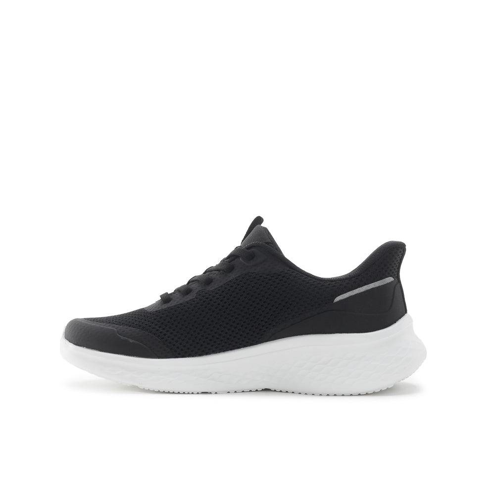 Yellow Shoes | Womens-Athletic-Walking-Classic | ENFILO URBAIN |