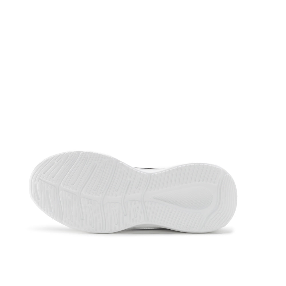 Yellow Shoes | Womens-Athletic-Walking-Classic | ENFILO URBAIN |