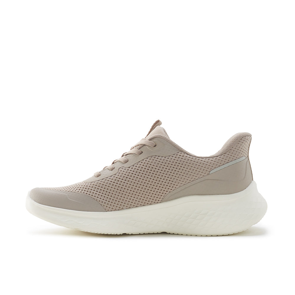 121174-25-ENFILOURBAIN-04-ENFILO URBAIN-Women's Athletic Shoes-Yellow Shoes-Yellow Shoes