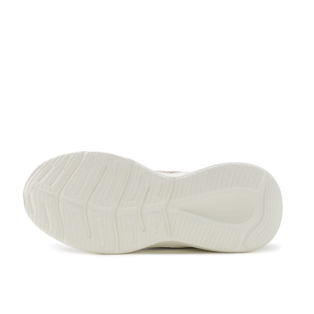 121174-25-ENFILOURBAIN-05-ENFILO URBAIN-Women's Athletic Shoes-Yellow Shoes-Yellow Shoes