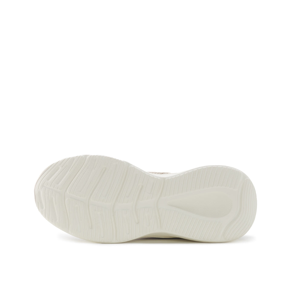 Yellow Shoes | Womens-Athletic-Walking-Classic | ENFILO URBAIN |