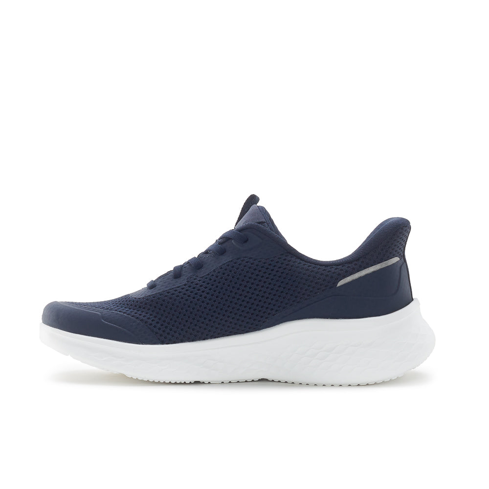 121174-43-ENFILOURBAIN-04-ENFILO URBAIN-Women's Athletic Shoes-Yellow Shoes-Yellow Shoes