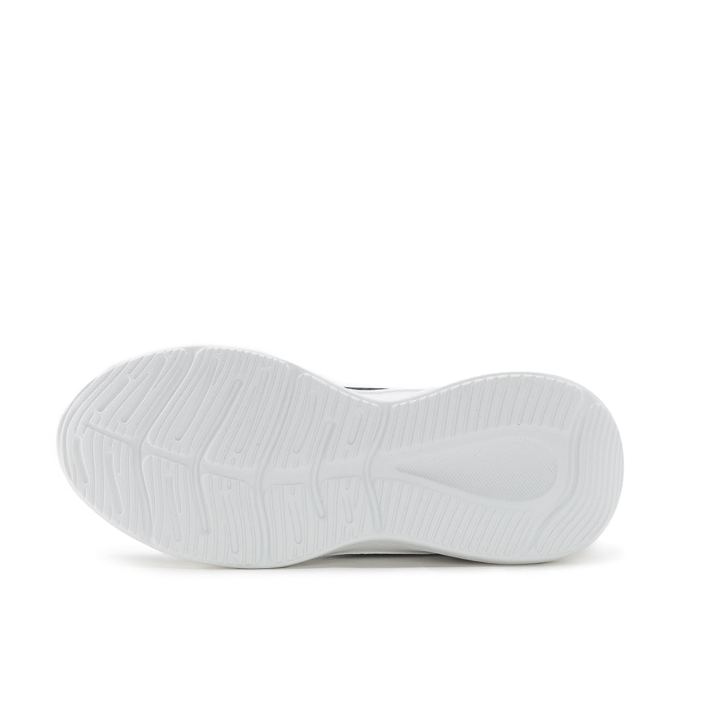 121174-43-ENFILOURBAIN-05-ENFILO URBAIN-Women's Athletic Shoes-Yellow Shoes-Yellow Shoes