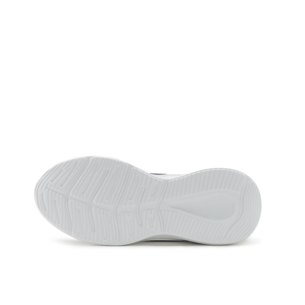Yellow Shoes | Womens-Athletic-Walking-Classic | ENFILO URBAIN |