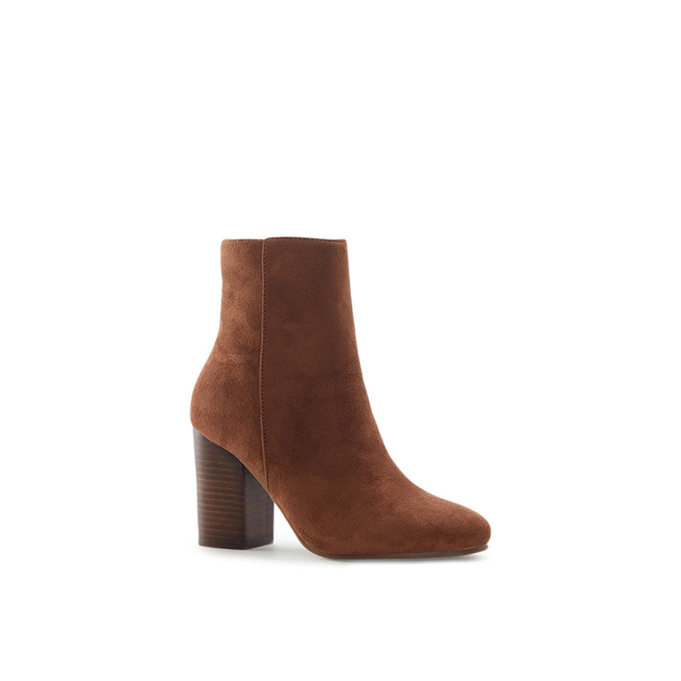 121177-31-JENNYFER-03-JENNYFER-Women's Fashion Light Boots-Yellow Shoes-Yellow Shoes