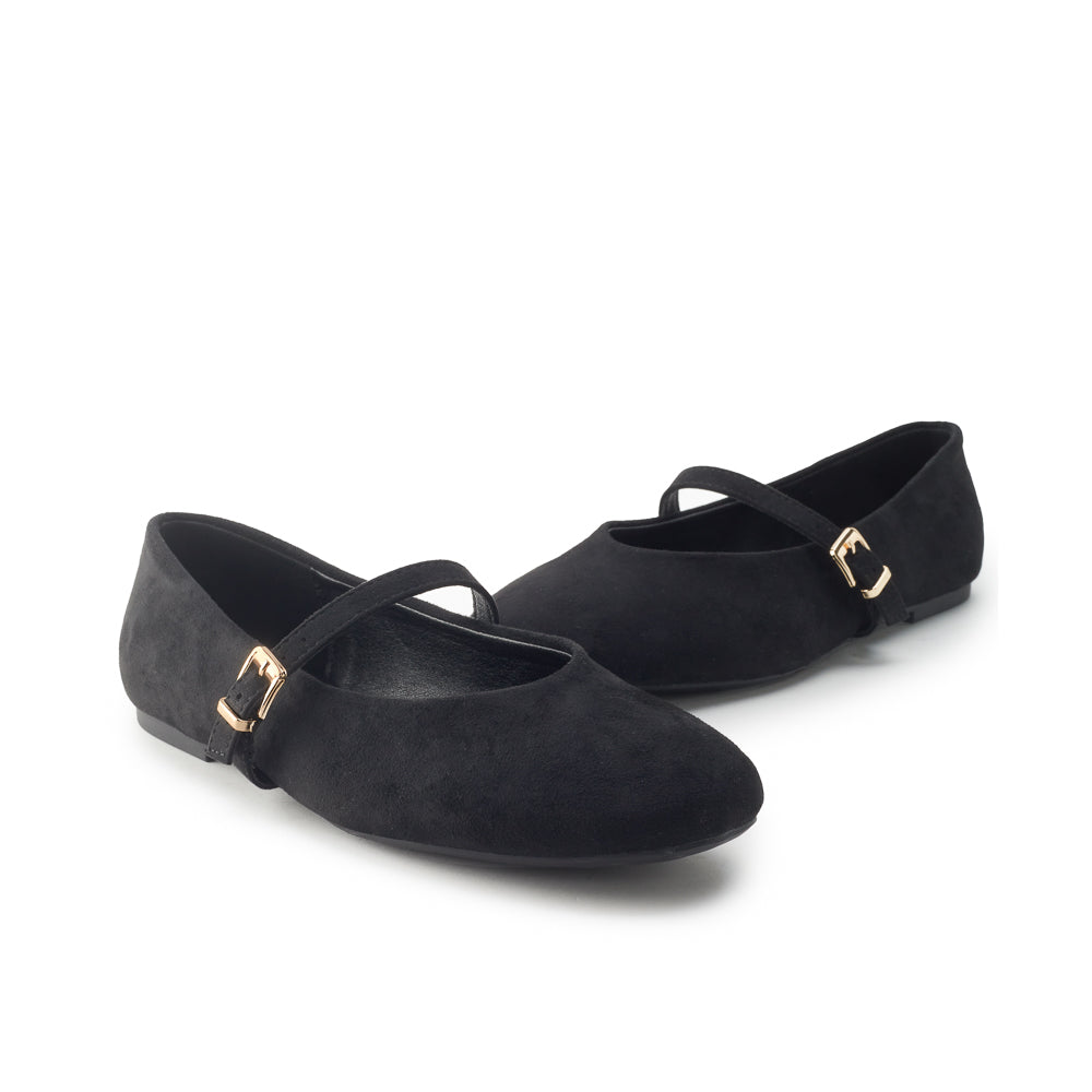 121179-01-MANUELLA-06-MANUELLA-Women's Casual Shoes-Yellow Shoes-Yellow Shoes