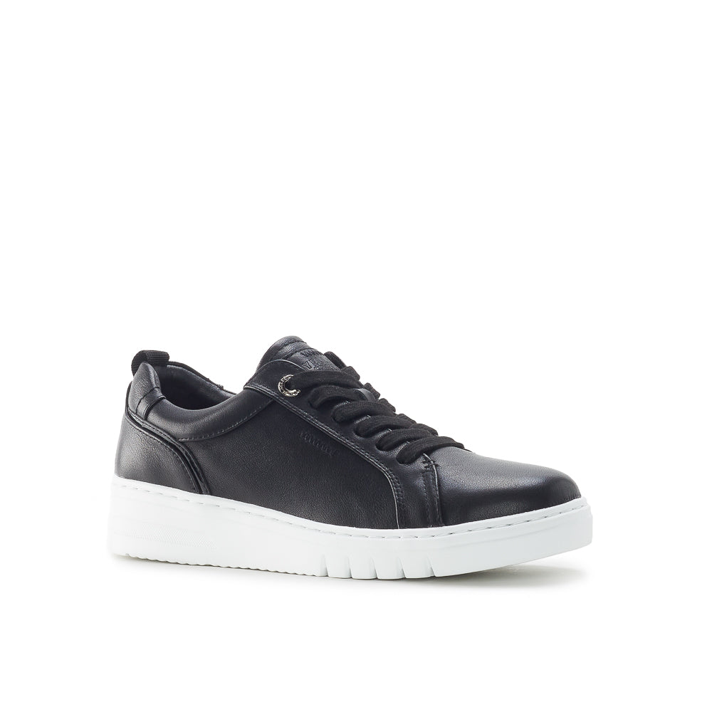 121180-01-MADELEINE-03-MADELEINE-Women's Comfort Shoes-Yellow Shoes-Yellow Shoes