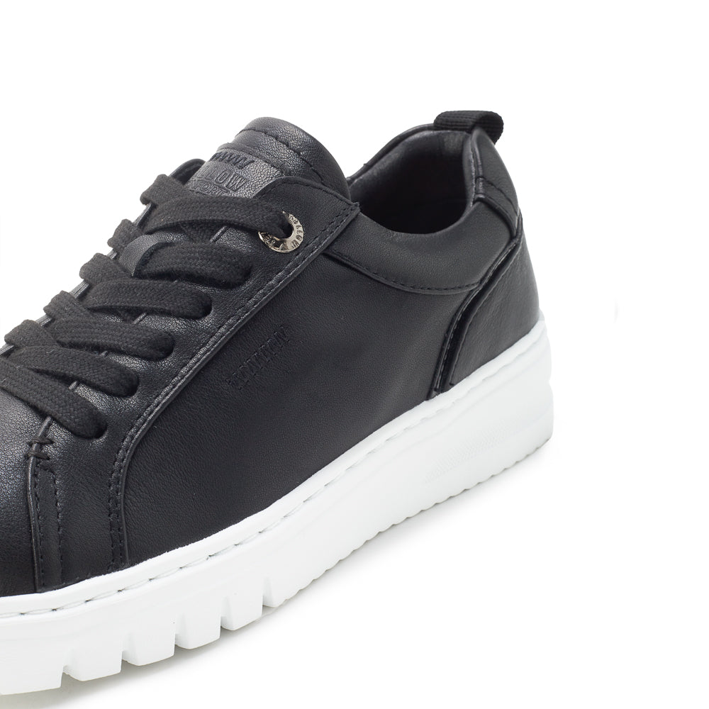 121180-01-MADELEINE-06-MADELEINE-Women's Comfort Shoes-Yellow Shoes-Yellow Shoes