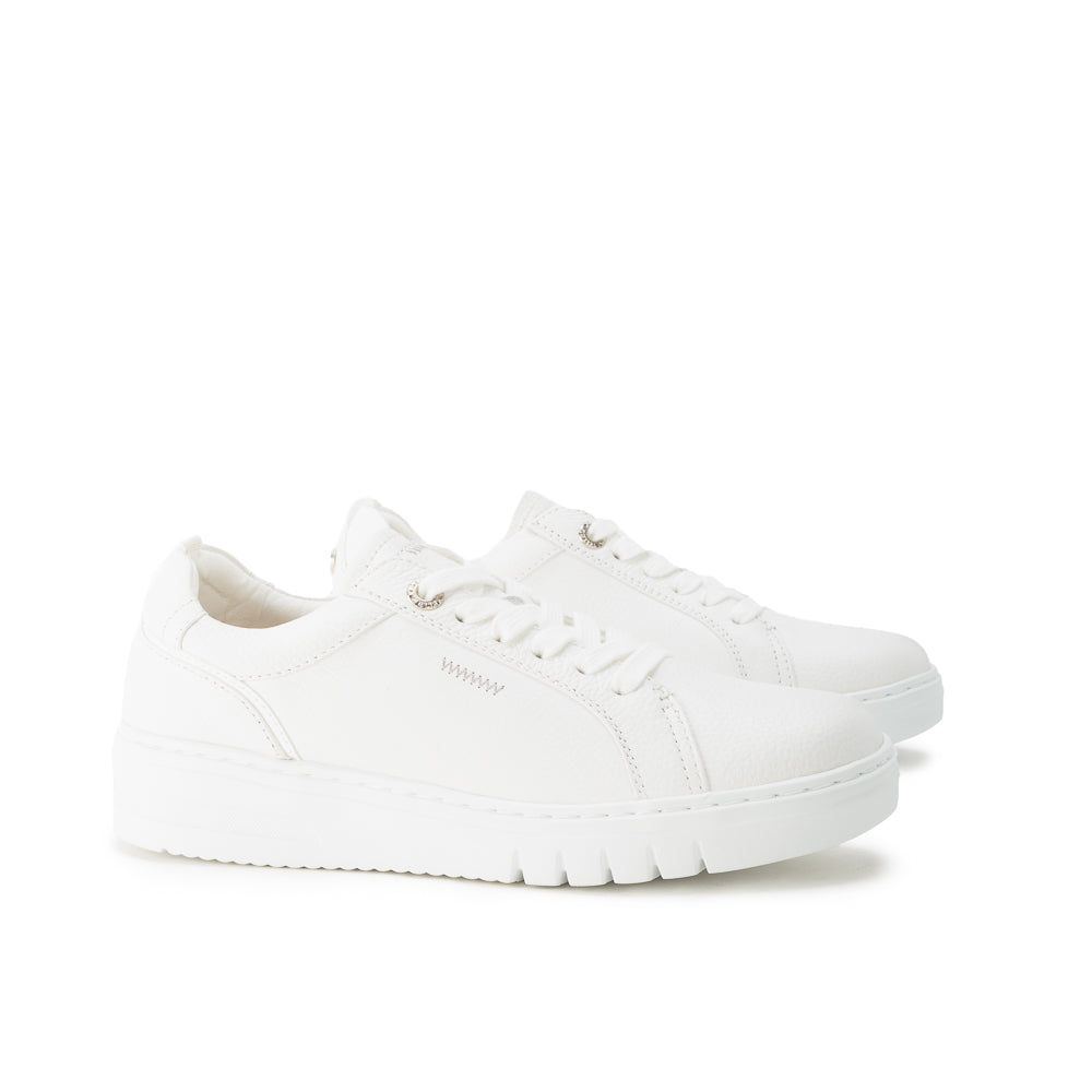 121180-70-MADELEINE-02-MADELEINE-Women's Comfort Shoes-Yellow Shoes-Yellow Shoes