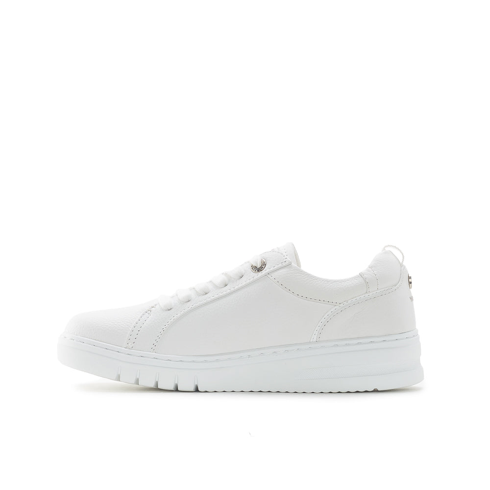 121180-70-MADELEINE-04-MADELEINE-Women's Comfort Shoes-Yellow Shoes-Yellow Shoes