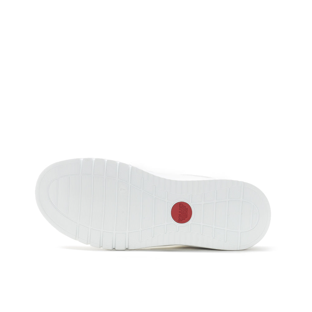 121180-70-MADELEINE-05-MADELEINE-Women's Comfort Shoes-Yellow Shoes-Yellow Shoes