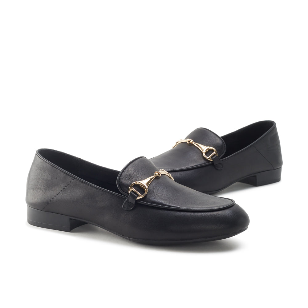 121183-01-JULIE-02-JULIE-Women's Comfort Shoes-Yellow Shoes-Yellow Shoes