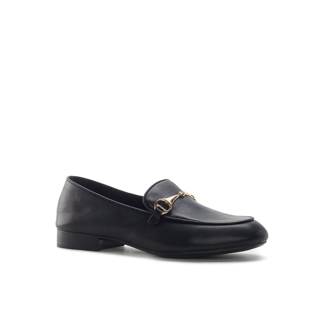 121183-01-JULIE-03-JULIE-Women's Comfort Shoes-Yellow Shoes-Yellow Shoes