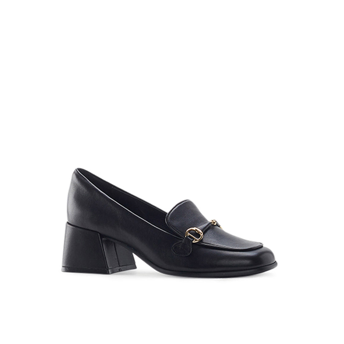 121184-01-JOHANNE-03-JOHANNE-Women's Comfort Shoes-Yellow Shoes-Yellow Shoes