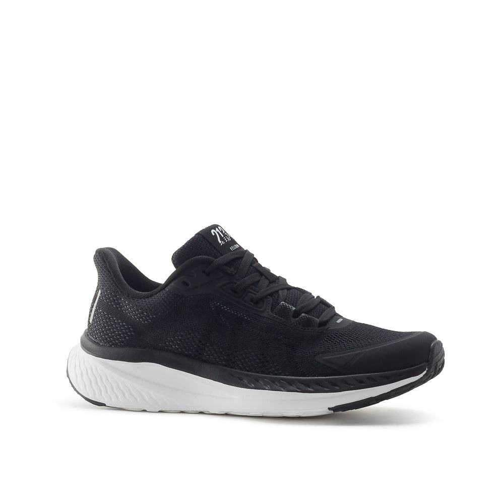 121189-01-ENFILO_2134-03-ENFILO 2134-Women's Athletic Shoes-Yellow Shoes-Yellow Shoes