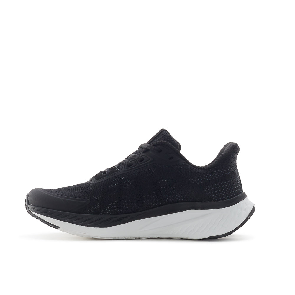 121189-01-ENFILO_2134-04-ENFILO 2134-Women's Athletic Shoes-Yellow Shoes-Yellow Shoes