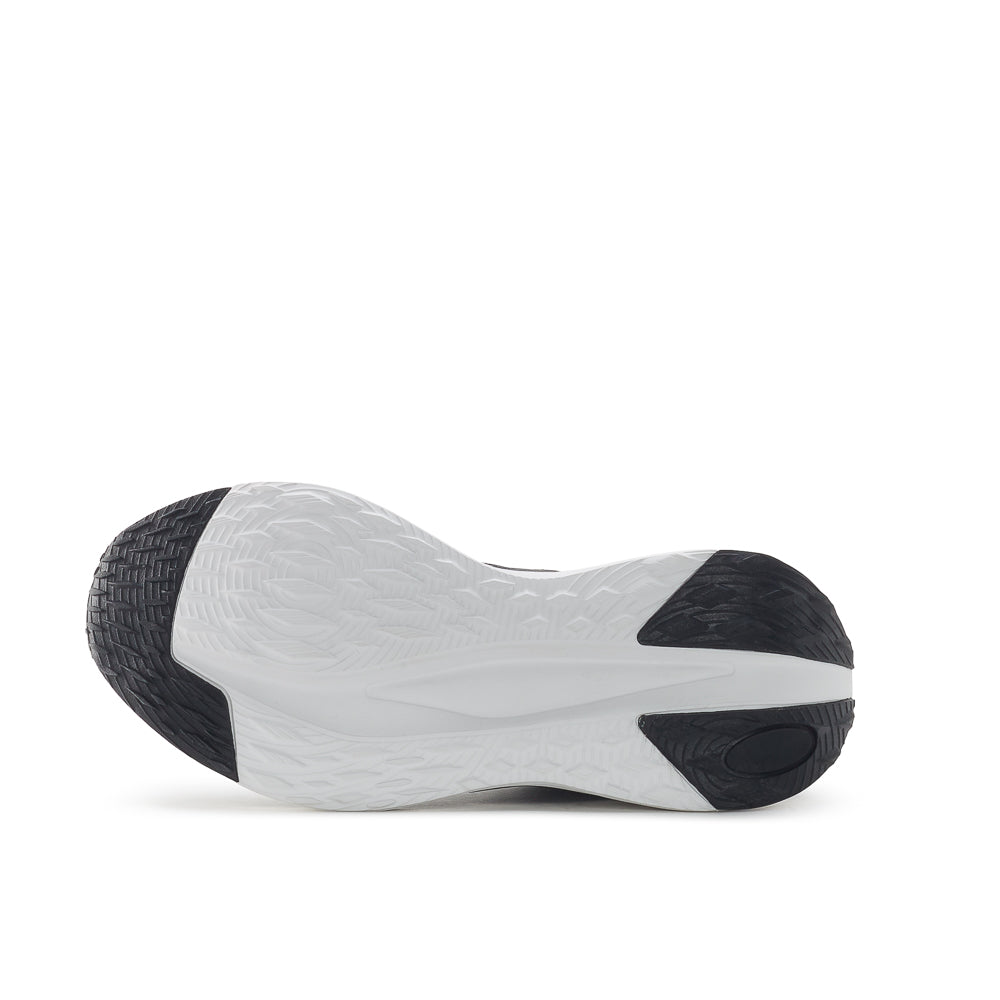 121189-01-ENFILO_2134-05-ENFILO 2134-Women's Athletic Shoes-Yellow Shoes-Yellow Shoes