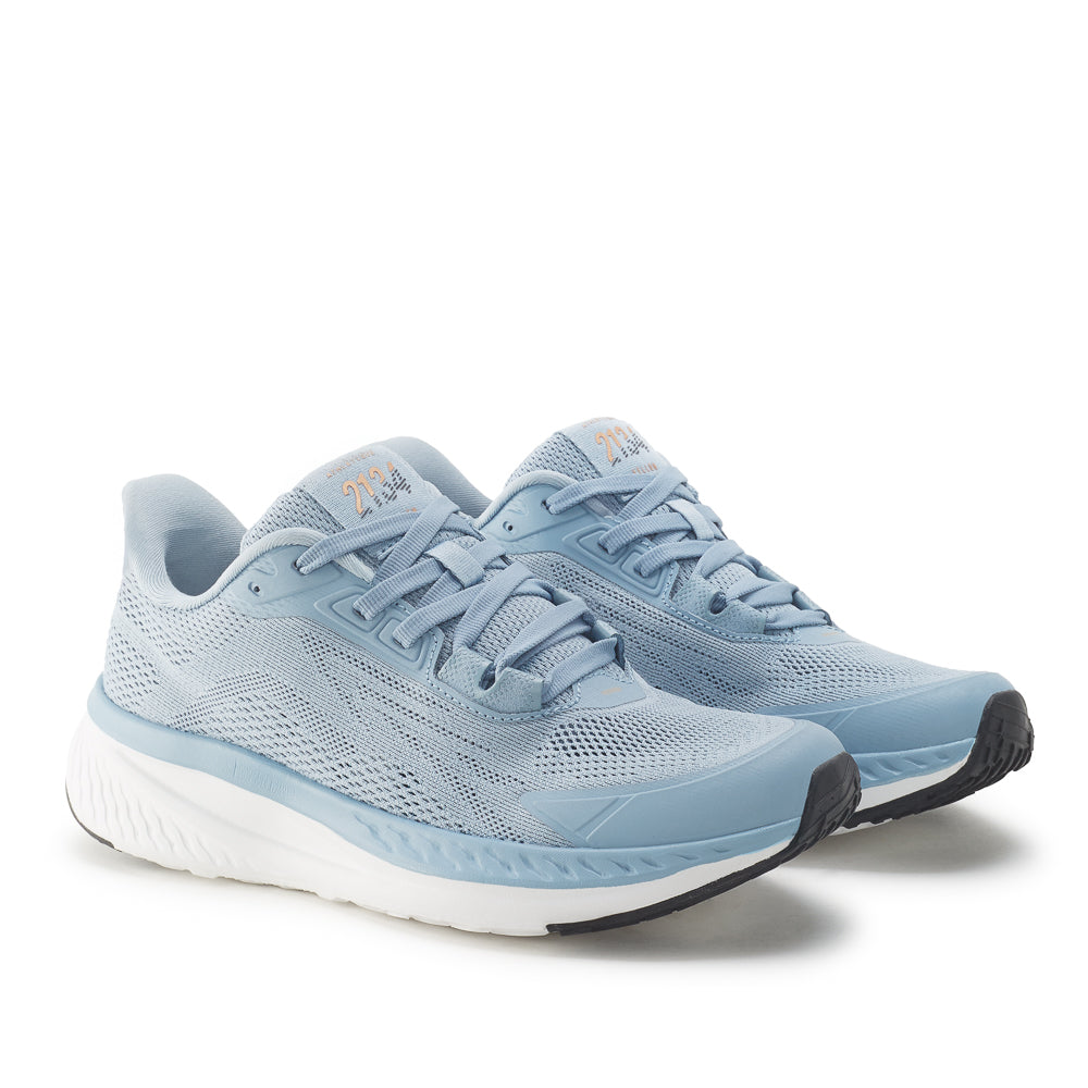 121189-40-ENFILO_2134-02-ENFILO 2134-Women's Athletic Shoes-Yellow Shoes-Yellow Shoes