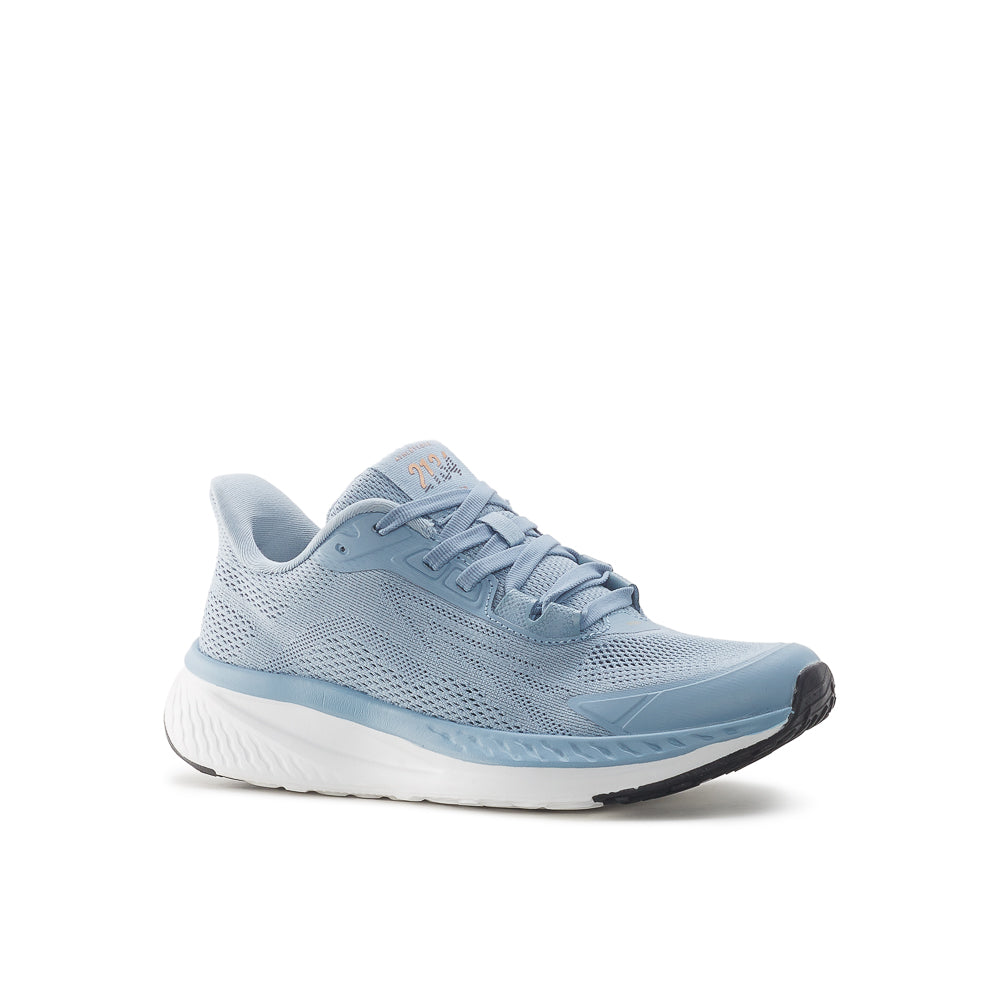 121189-40-ENFILO_2134-03-ENFILO 2134-Women's Athletic Shoes-Yellow Shoes-Yellow Shoes