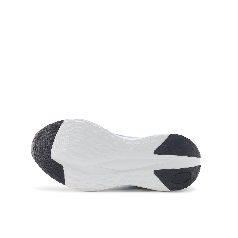 121189-40-ENFILO_2134-05-ENFILO 2134-Women's Athletic Shoes-Yellow Shoes-Yellow Shoes