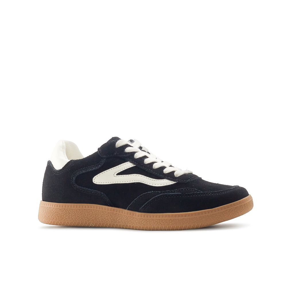 121190-01-MARSEILLE-03-MARSEILLE-Women's Casual Shoes-Yellow Shoes-Yellow Shoes