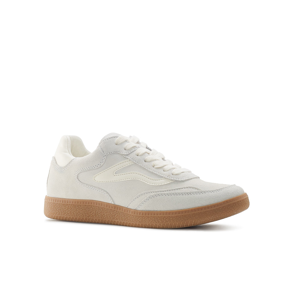 121190-77-MARSEILLE-01-MARSEILLE-Women's Casual Shoes-Yellow Shoes-Yellow Shoes