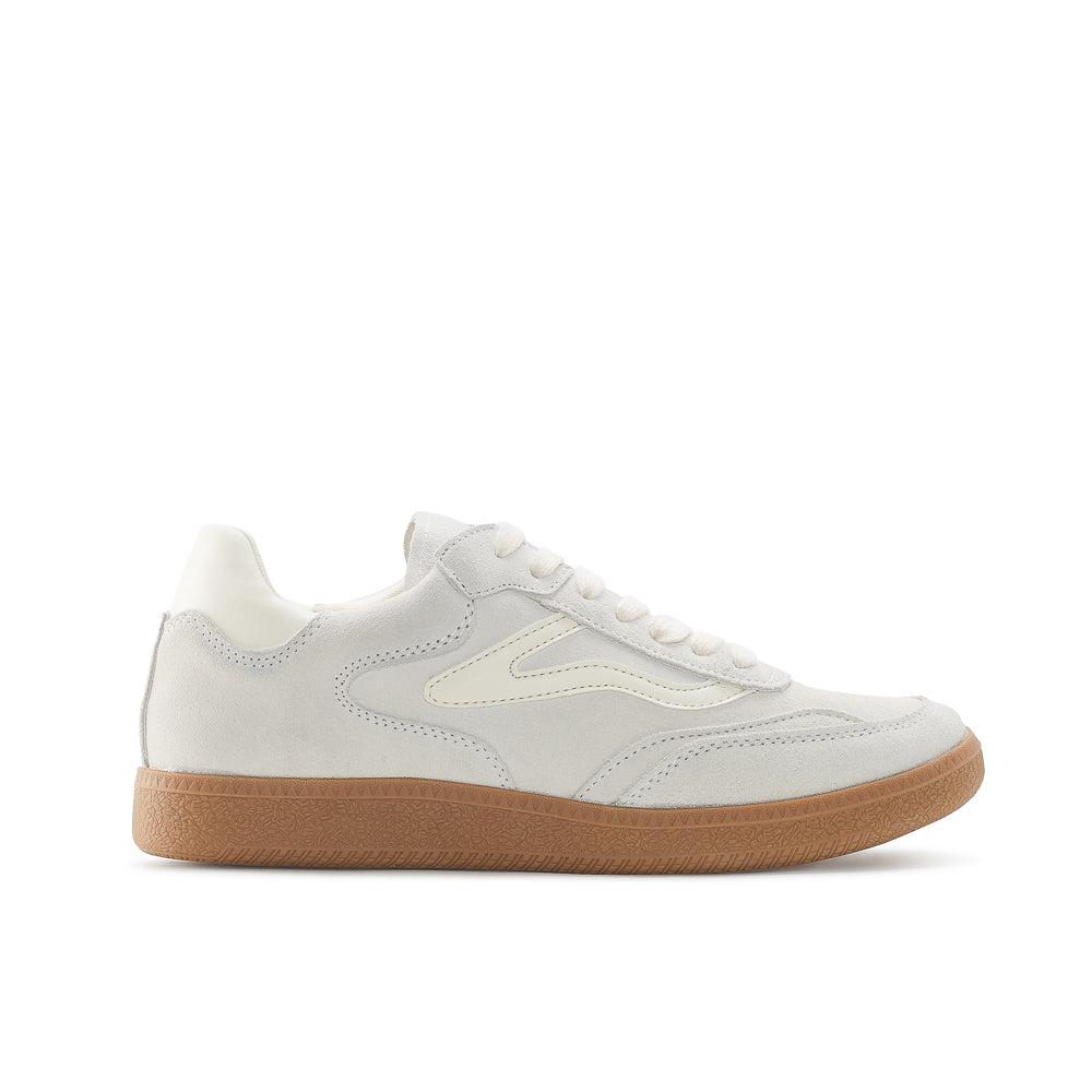 121190-77-MARSEILLE-03-121190-77-MARSEILLE-Women's Casual Shoes-Yellow Shoes-Yellow Shoes