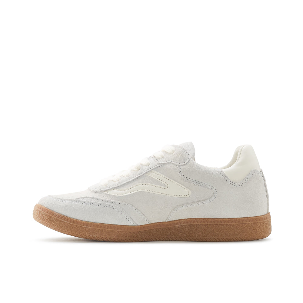 121190-77-MARSEILLE-04-MARSEILLE-Women's Casual Shoes-Yellow Shoes-Yellow Shoes