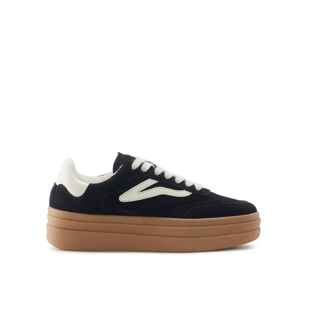 121192-01-PROVENCE-01-121192-01-PROVENCE-Women's Casual Shoes-Yellow Shoes-Yellow Shoes