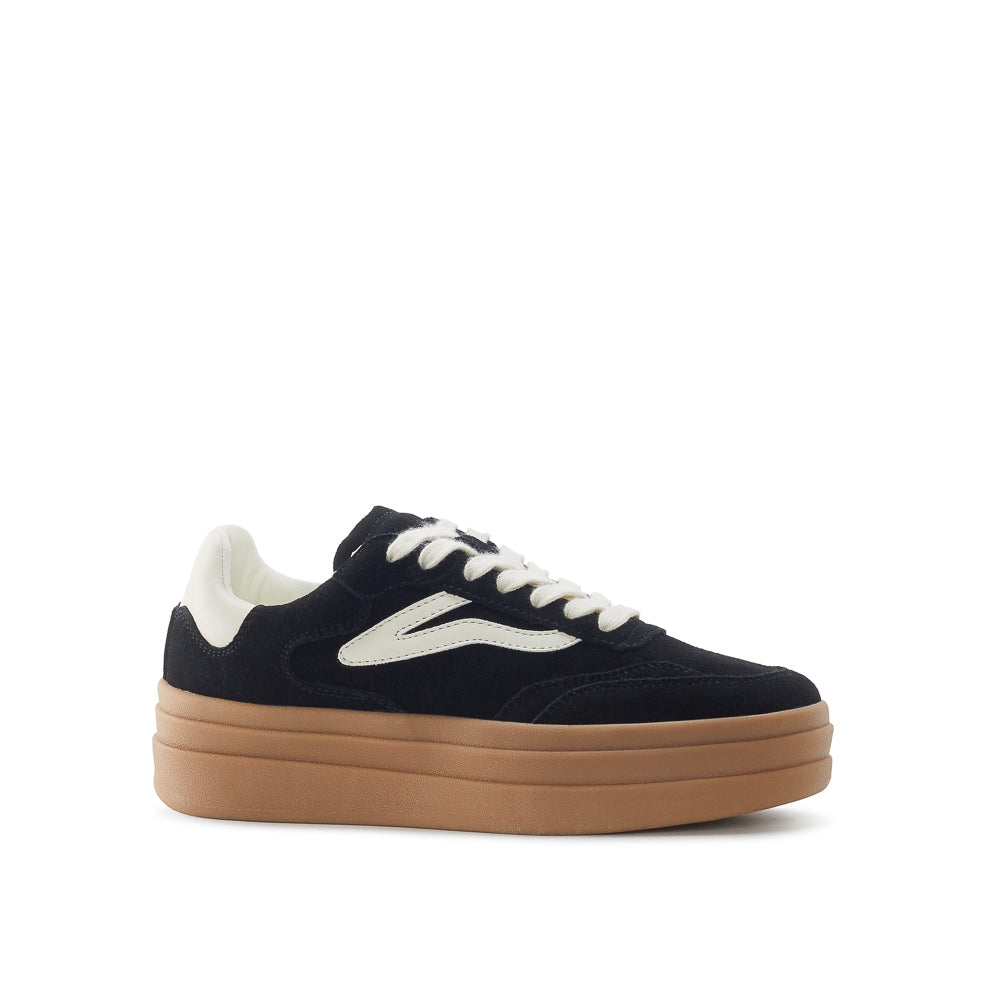 121192-01-PROVENCE-03-PROVENCE-Women's Casual Shoes-Yellow Shoes-Yellow Shoes