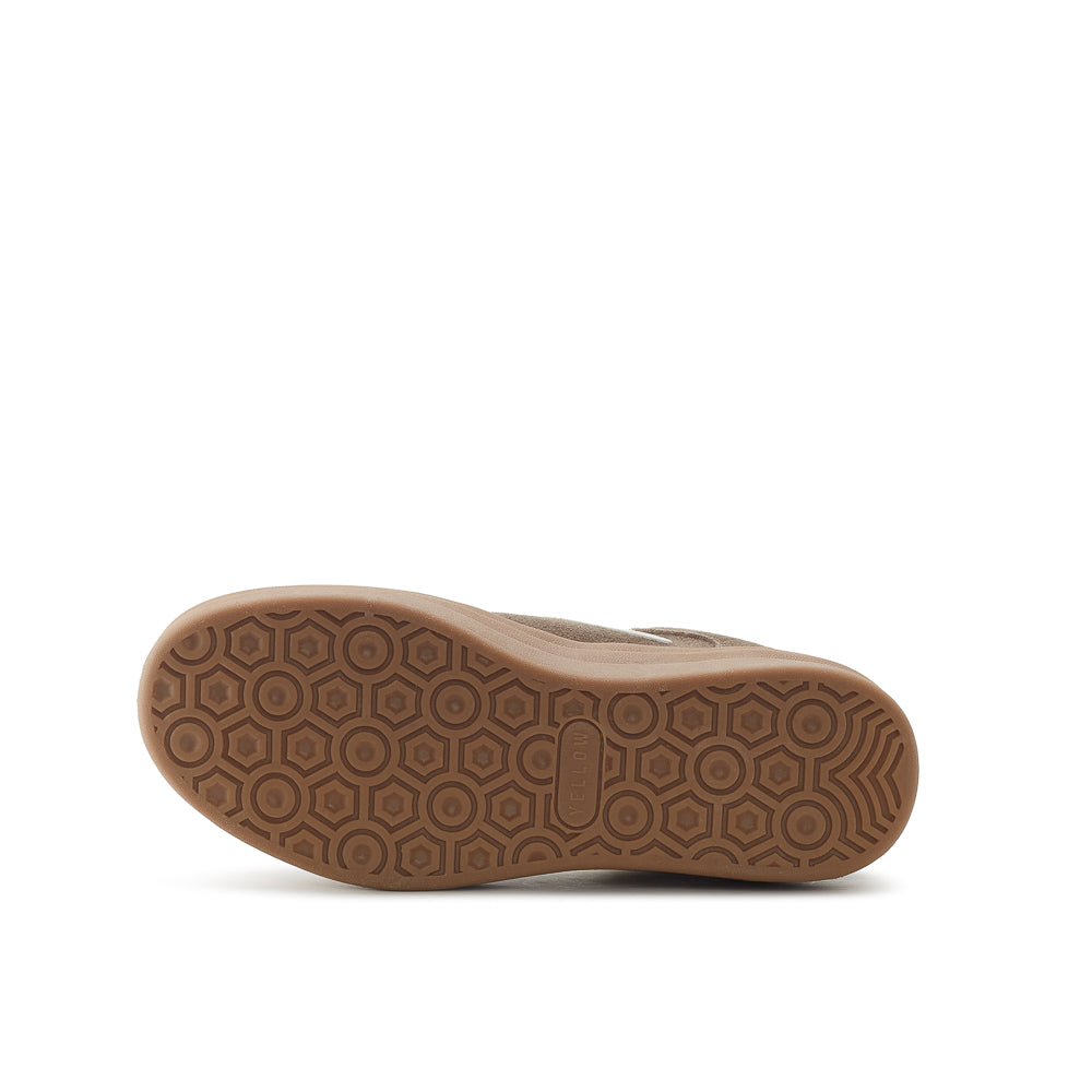 121192-25-PROVENCE-05-PROVENCE-Women's Casual Shoes-Yellow Shoes-Yellow Shoes