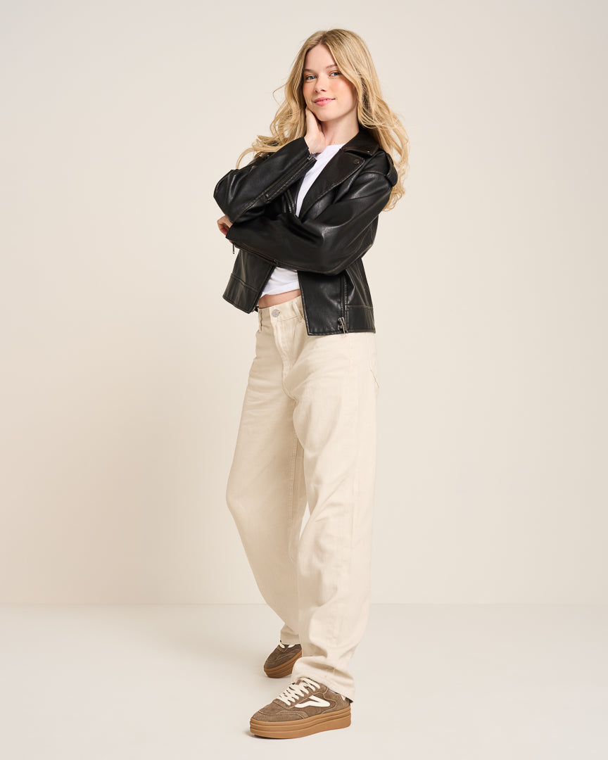 Yellow Shoes | Women's Casual Shoes | PROVENCE | 121192-25