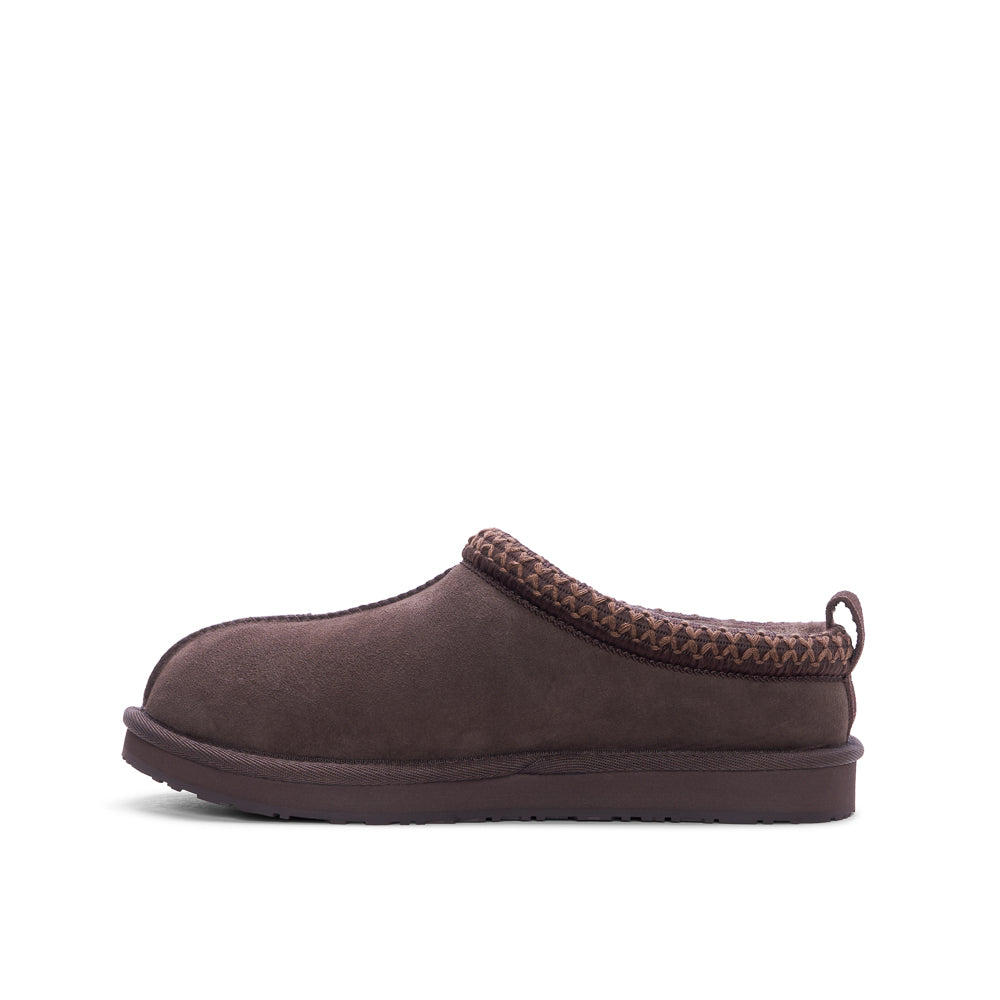 Yellow Shoes | Women's Casual Shoes | TRADITION - RIVERLAND | 121194-10