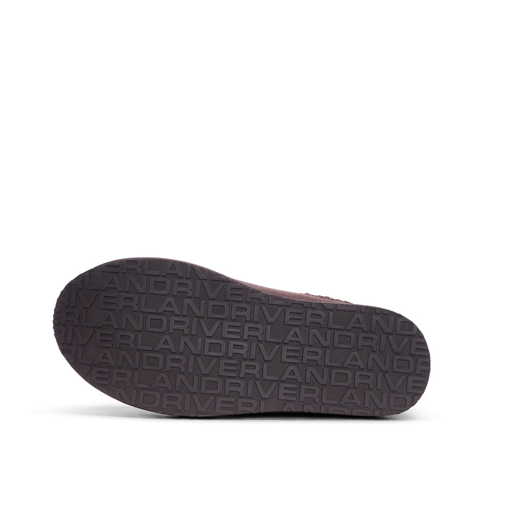 Yellow Shoes | Women's Casual Shoes | TRADITION - RIVERLAND | 121194-10