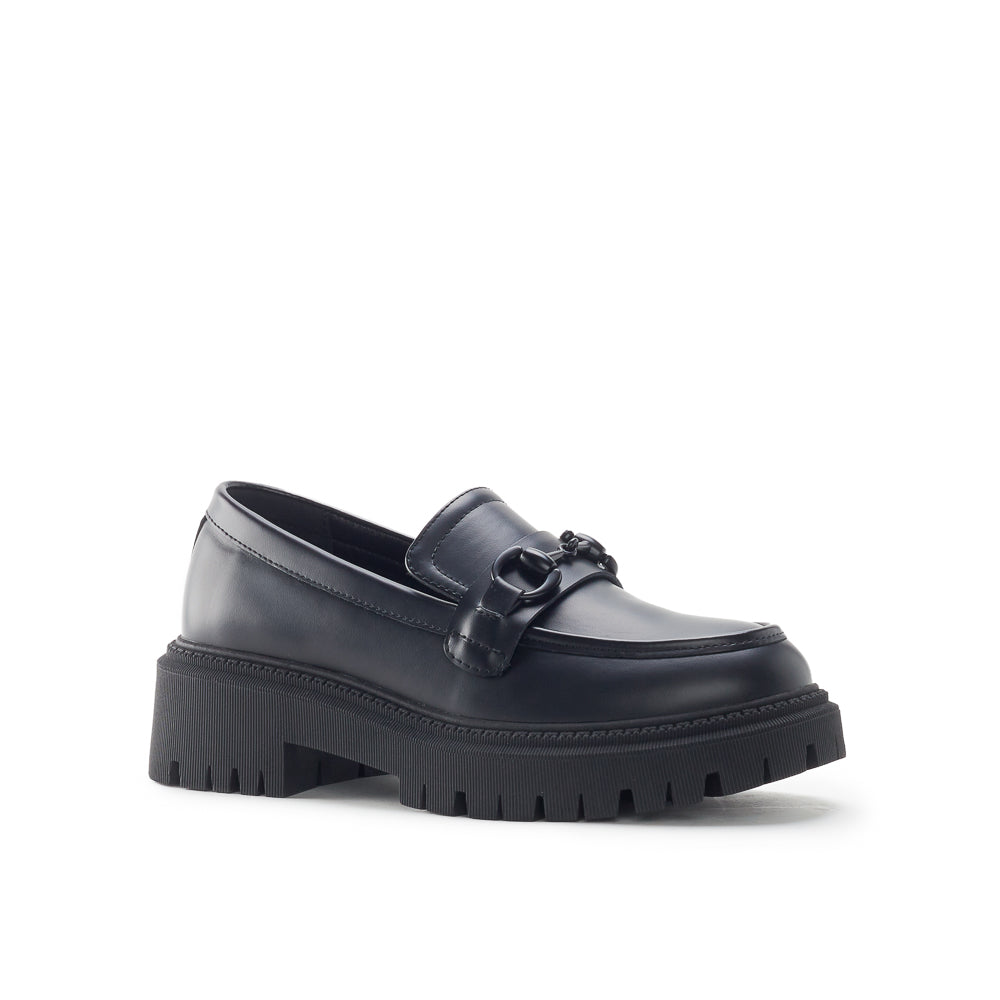 121196-01-AMETHYSTE_W-03-AMETHYSTE W-Women's Casual Shoes-Yellow Shoes-Yellow Shoes