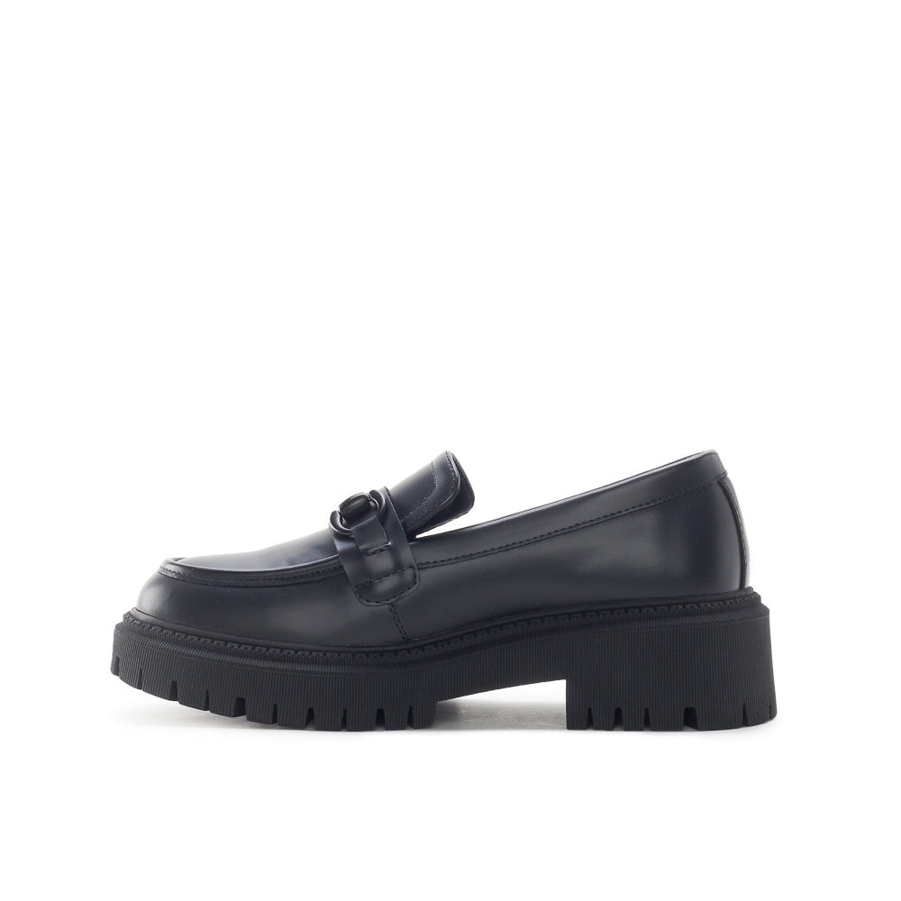 121196-01-AMETHYSTE_W-04-AMETHYSTE W-Women's Casual Shoes-Yellow Shoes-Yellow Shoes