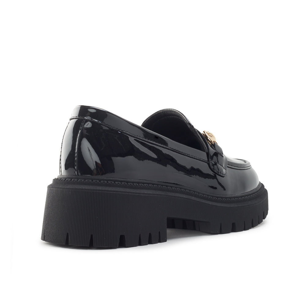 121196-02-AMETHYSTEW-02-AMETHYSTE W-Women's Casual Shoes-Yellow Shoes-Yellow Shoes