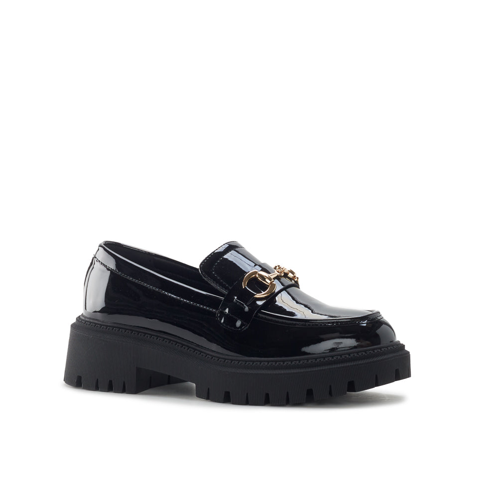 121196-02-AMETHYSTEW-03-AMETHYSTE W-Women's Casual Shoes-Yellow Shoes-Yellow Shoes