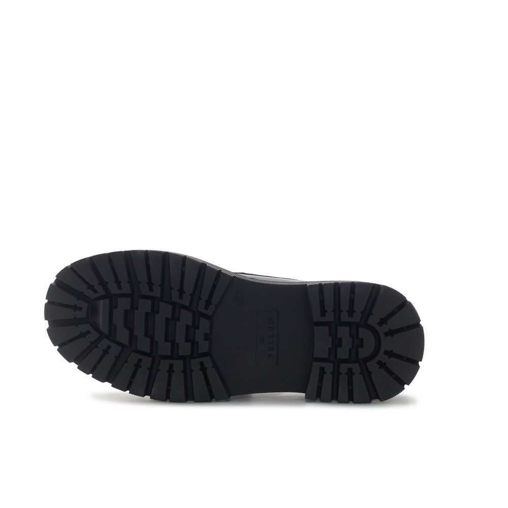 121196-02-AMETHYSTEW-05-AMETHYSTE W-Women's Casual Shoes-Yellow Shoes-Yellow Shoes