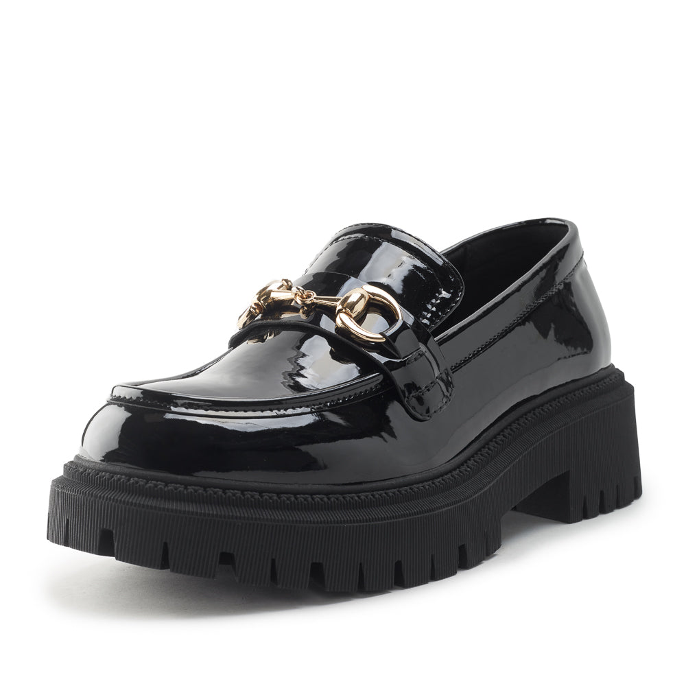 121196-02-AMETHYSTEW-06-AMETHYSTE W-Women's Casual Shoes-Yellow Shoes-Yellow Shoes