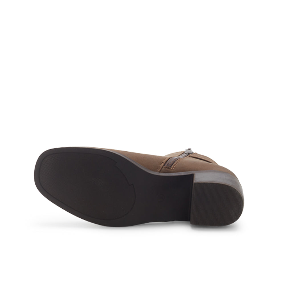 121197-10-BENEDICTE-05-BENEDICTE-Women's Winter Boots-Yellow Shoes-Yellow Shoes