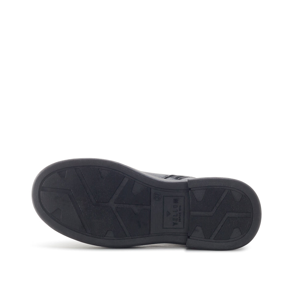 121199-01-LIZZYII-05-LIZZY II-Women's Winter Boots-Yellow Shoes-Yellow Shoes