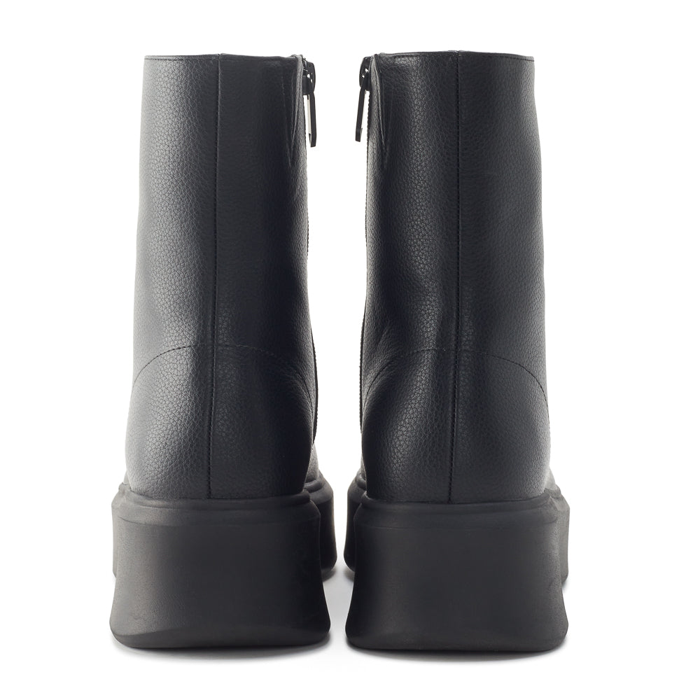 121199-01-LIZZYII-06-LIZZY II-Women's Winter Boots-Yellow Shoes-Yellow Shoes