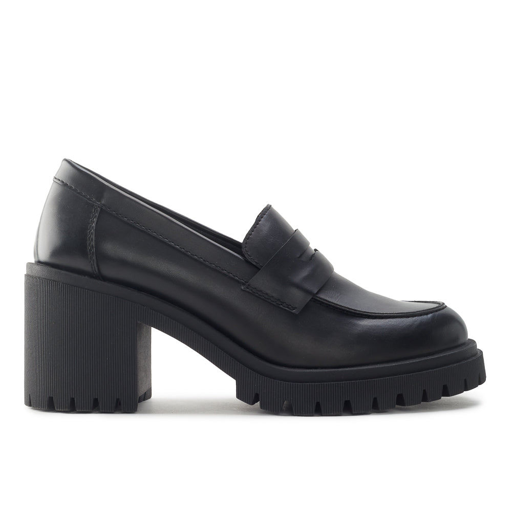 121200-01-RAHELA-02-RAHELA-Women's Casual Shoes-Yellow Shoes-Yellow Shoes