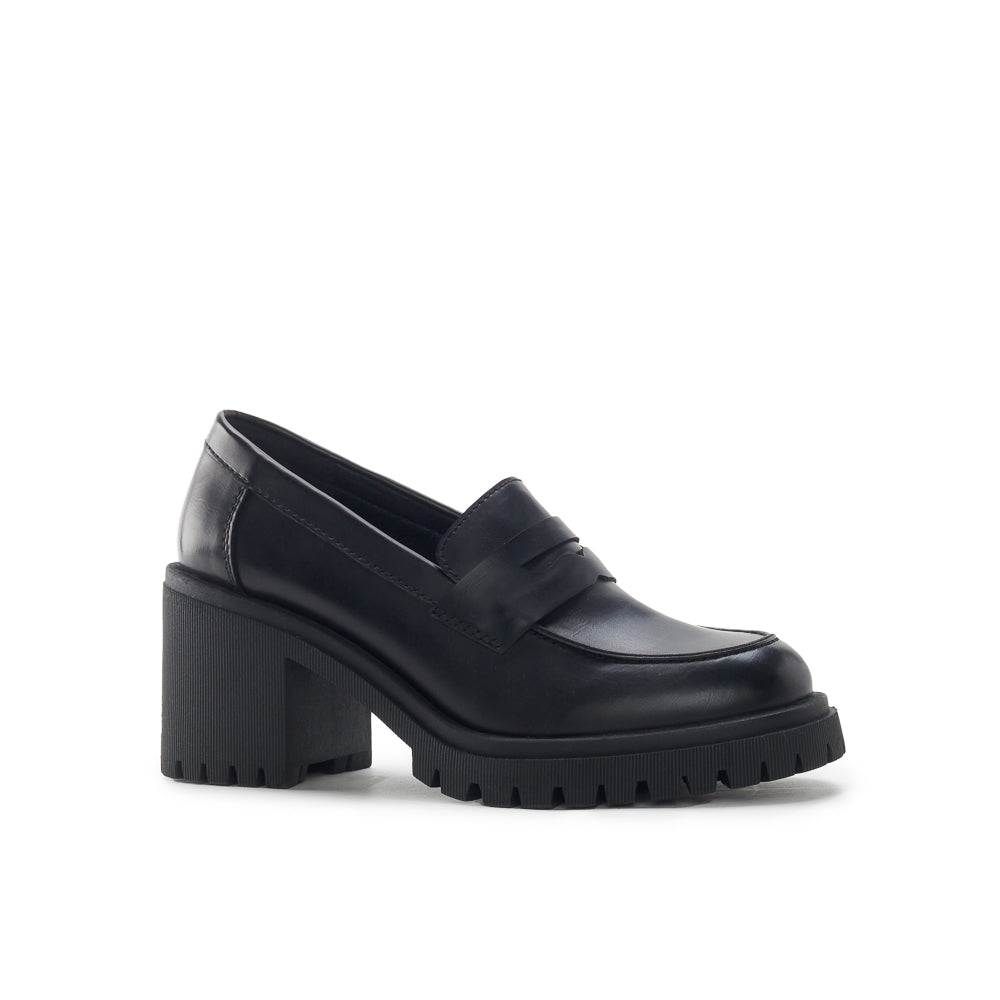 121200-01-RAHELA-03-RAHELA-Women's Casual Shoes-Yellow Shoes-Yellow Shoes