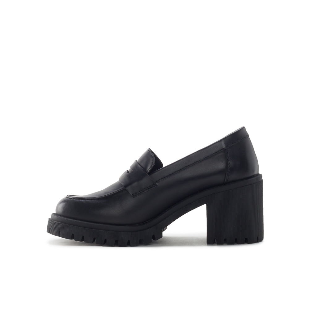 121200-01-RAHELA-04-RAHELA-Women's Casual Shoes-Yellow Shoes-Yellow Shoes